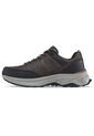Zapatos Outdoor Brix Café Osc Para Hombre Croydon de Croydon