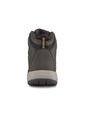 Botas Tarent Café Osc Para Hombre Croydon de Croydon
