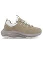Zapatos Outdoor Zitil Beige Para Mujer Croydon de Croydon
