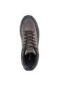Zapatos Outdoor Brix Café Osc Para Hombre Croydon de Croydon