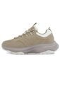 Zapatos Outdoor Zitil Beige Para Mujer Croydon de Croydon