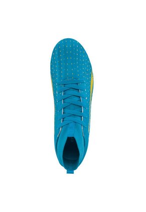 Guayos Molu Azul Para Hombre Croydon