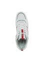 Tenis Fakor Blanco Para Hombre Croydon de Croydon