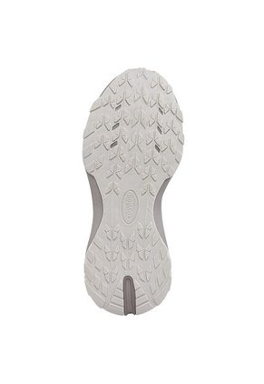 Zapatos Outdoor Zitil Beige Para Mujer Croydon
