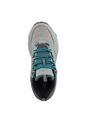 Zapatos Outdoor Zitil Gris Para Mujer Croydon de Croydon