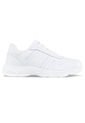 Tenis Colegio Kellan C Blanco Para Hombre Y Mujer Croydon de Croydon