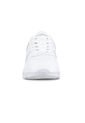 Tenis Colegio Kellan C Blanco Para Hombre Y Mujer Croydon de Croydon