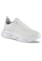 Tenis Running Lumo Blanco-Blanco Croydon Para Mujer de Croydon