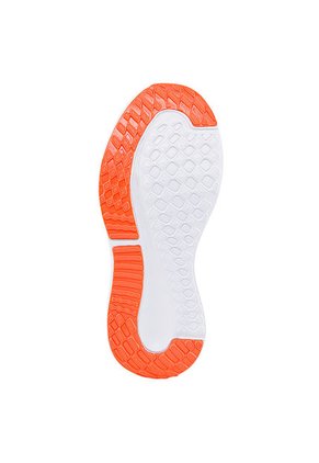 Tenis Edlin Azul Osc Para Niño Croydon