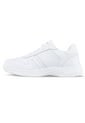 Tenis Colegio Kellan C Blanco Para Hombre Y Mujer Croydon de Croydon