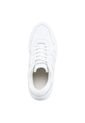 Tenis Colegio Kellan C Blanco Para Hombre Y Mujer Croydon de Croydon