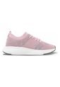 Tenis Pouze Rosa Para Mujer Croydon de Croydon