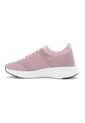 Tenis Pouze Rosa Para Mujer Croydon de Croydon