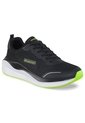 Tenis Running Xant Negro Croydon Para Hombre de Croydon