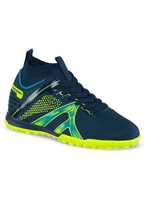 Guayos Mulip Azul Osc Para Niño Croydon