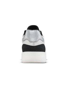 Tenis Casuales Phoebe 2 Blanco Para Niña Croydon