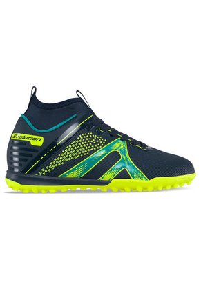 Guayos Mulip Azul Osc Para Niño Croydon