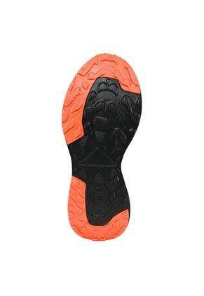 Tenis Londer Negro Para Niño Croydon