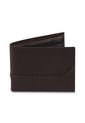 Billetera Eliot Café Para Hombre Croydon de Croydon