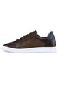 Tenis Tamworth Café Para Hombre Croydon de Croydon