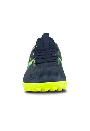 Guayos Mulip Azul Osc Para Niño Croydon