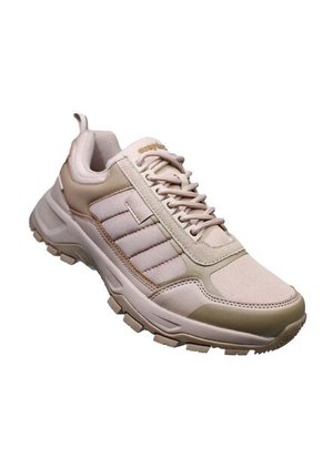 Tenis Lalur Para Hombre Croydon