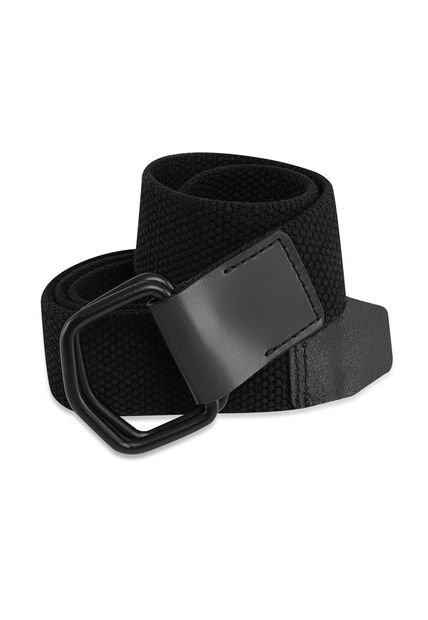 Reata Jayden Negro Para Hombre Croydon