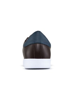 Tenis Tamworth Café Para Hombre Croydon