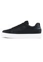 Tenis Harlan Negro Para Hombre Croydon de Croydon