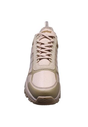 Tenis Lalur Para Hombre Croydon