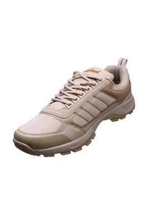 Tenis Lalur Para Hombre Croydon