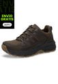 Zapatos Outdoor Hudson Café Croydon Para Hombre de Croydon