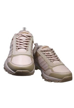Tenis Lalur Para Hombre Croydon