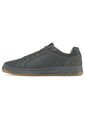 Tenis Ribol Gris Para Hombre Croydon de Croydon