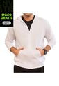 Chaqueta Esteban Blanco Para Hombre Croydon de Croydon