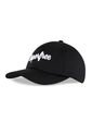 Gorra Superfree Negro Para Hombre Croydon de Croydon
