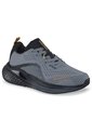 TENIS CROYDON HOMBRE A1123Q8 NELDRA Talla 42 de Croydon