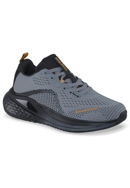 TENIS CROYDON HOMBRE A1123Q8 NELDRA Talla 42