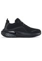TENIS CROYDON HOMBRE A11231A NELDRA Talla 40 de Croydon