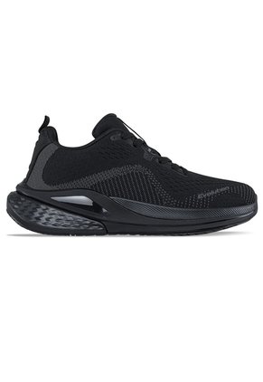 TENIS CROYDON HOMBRE A11231A NELDRA Talla 40