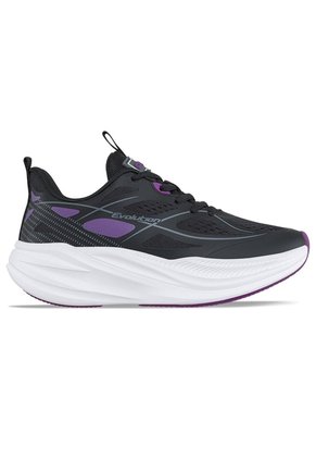 TENIS CROYDON MUJER A121390 XUDOK Talla 39