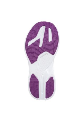 TENIS CROYDON MUJER A121390 XUDOK Talla 39
