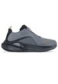 TENIS CROYDON HOMBRE A1123Q8 NELDRA Talla 42 de Croydon