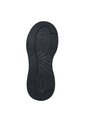 TENIS CROYDON HOMBRE A1123Q8 NELDRA Talla 42 de Croydon
