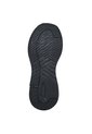 TENIS CROYDON HOMBRE A11231A NELDRA Talla 40 de Croydon