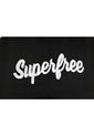 Gorra Superfree Negro Para Hombre Croydon de Croydon