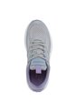 TENIS CROYDON MUJER A121320 XUDOK Talla 39 de Croydon