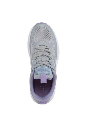 TENIS CROYDON MUJER A121320 XUDOK Talla 39