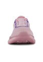 Tenis Crest Rosa Para Mujer Croydon de Croydon