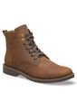 Botas Frank Miel Croydon Para Hombre de Croydon